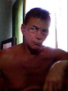 ���� ��������, ����������, 65 ��� - ��������� 26 ���� 2012