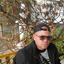 ���� ������, ������, 51 ��� - ��������� 17 ������� 2011 � ������ ���� ����������