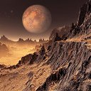 ���� ����, ������, 27 ��� - ��������� 8 �������� 2010 � ������ �������