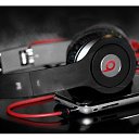 ���� ��������, ������, 32 ���� - ��������� 4 ������� 2012 � ������ �������