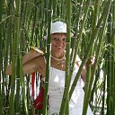 ���� �������, ������, 69 ��� - ��������� 11 ���� 2011 � ������ ���� ����������