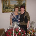 ����� � 1 ��� 2013�.