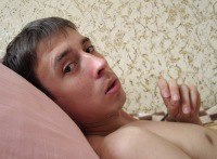 ��������, ��������, 44 ����