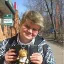 ���� Pux, �������, 54 ���� - ��������� 1 ������� 2011 � ������ ���� ����������