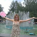 ���� ������, ������������, 38 ��� - ��������� 24 ������ 2013 � ������ ���� ����������