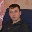 ���� �����, ������, 41 ��� - ��������� 4 ������ 2013 � ������ ���� ����������