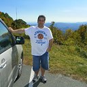 ���� Oleg, �����������, 59 ��� - ��������� 30 ������ 2011 � ������ ���� ����������