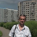 ���� ����, �����, 56 ��� - ��������� 5 ���� 2013 � ������ ���� ����������