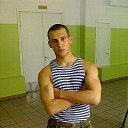 ���� ������, ������� - ��������� 28 ������ 2013 � ������ ���� ����������