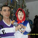 ���� ������, ����, 50 ��� - ��������� 2 ������ 2012 � ������ ������ ���