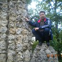 ���� Mansur, �����-���������, 64 ���� - ��������� 19 ����� 2012