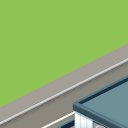 ���� �������, ���������������, 46 ��� - ��������� 22 ��� 2012 � ������ �RoadKing�