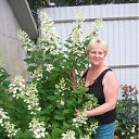 ���� �����, ������� - ��������� 6 ������� 2012 � ������ �������� 2012.08�