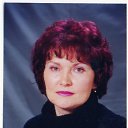 ���� ������a, ���� - ��������� 2 ������ 2013 � ������ ���� ����������