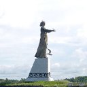 ���� �������, �������, 53 ���� - ��������� 3 ��� 2011 � ������ ���� ����������