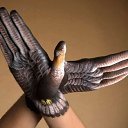 ���� Svetlana, ������, 59 ��� - ��������� 29 ����� 2011 � ������ �Hand Jobs. The Arts�