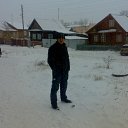 ���� Nadir, ������, 36 ��� - ��������� 18 ������ 2011