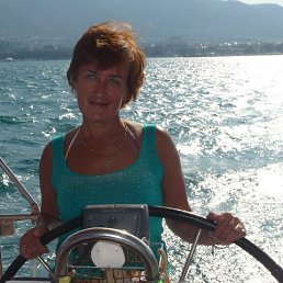 ���� �����, �����-��������� - ��������� 26 ���� 2013