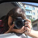 ���� ����, ����, 32 ���� - ��������� 22 ������� 2012