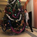 ���� Alexei, ��������� - ��������� 7 ������� 2013