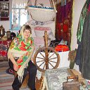 ���� ���������, ������, 50 ��� - ��������� 19 ������� 2012 � ������ ���� ����������