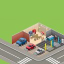 ���� ����, ������, 38 ��� - ��������� 14 ���� 2011 � ������ �RoadKing�