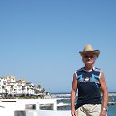 ���� Sheriff, ������� - ��������� 2 ������� 2013 � ������ ���� ����������