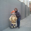 �� �� ��� ���������!!! �� ������� ���������