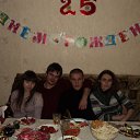 ���� ����, ����, 43 ���� - ��������� 28 ������ 2012 � ������ ���� ����������
