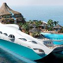 ���� ���������, ������, 56 ��� - ��������� 13 �������� 2012 � ������ ������