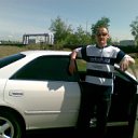 ���� �������, ����, 48 ��� - ��������� 30 ���� 2012 � ������ ���� ����������