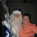 ���� �����, ��������, 61 ��� - ��������� 17 ������ 2012 � ������ ���� ����������