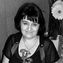 ���� Irina, �������, 57 ��� - ��������� 2 ���� 2012 � ������ ���� ����������