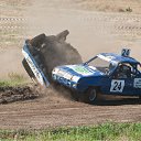 ���� �����, ����������, 38 ��� - ��������� 8 �������� 2010 � ������ ����������