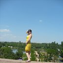 ���� �����, ��������, 38 ��� - ��������� 21 ���� 2010 � ������ ���� ����������