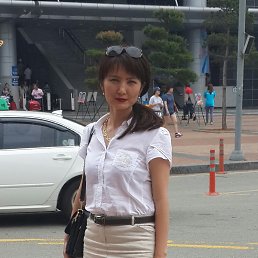 ���� ����, ����, 54 ���� - ��������� 10 ���� 2013