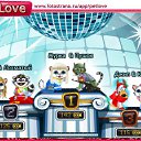���� �������, ��������, 54 ���� - ��������� 9 ������� 2011