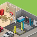 ���� ������, �����������, 51 ��� - ��������� 23 ������� 2012