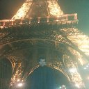 ���� ������, �����-���������, 51 ��� - ��������� 1 ������� 2013 � ������ �������