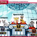 ���� ���������, �����, 39 ��� - ��������� 3 ��� 2011 � ������ �PetLove�