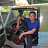 ���� Covboy76, �����, 49 ��� - ��������� 6 ���� 2013