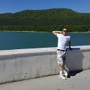 ���� �����, ���������, 33 ���� - ��������� 13 ��� 2013 � ������ ���� ����������