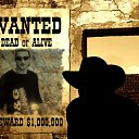  Mr_crazy, , 43  -  7  2012    