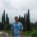 ���� ���������, ����� - ��������� 21 ������ 2012 � ������ ���� ����������