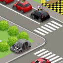 ���� ������, ��������, 22 ���� - ��������� 11 ��� 2011 � ������ �RoadKing�