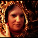 ���� �������, ������ - ��������� 23 ������ 2013