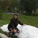 ���� ���������, ����������, 39 ��� - ��������� 22 ������� 2009 � ������ ���� ����������