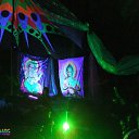   (Psy-nrg), , 39  -  31  2011   TRISHULA FESTIVAL 2011