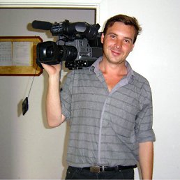 ���� �����, ��������-��-������, 47 ��� - ��������� 18 �������� 2011