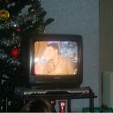 ���� ����, ������, 56 ��� - ��������� 15 ������� 2011